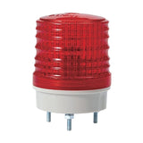Qlight S50B Ø50mm Bulb Steady Signal Light