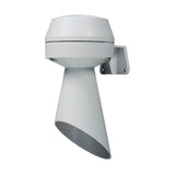 Qlight S60ADH Wall Mounted Buzzer Horn, Max. 95 dB