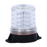Qlight S80NL Ø80mm Multi-Layer LED Steady Signal Light