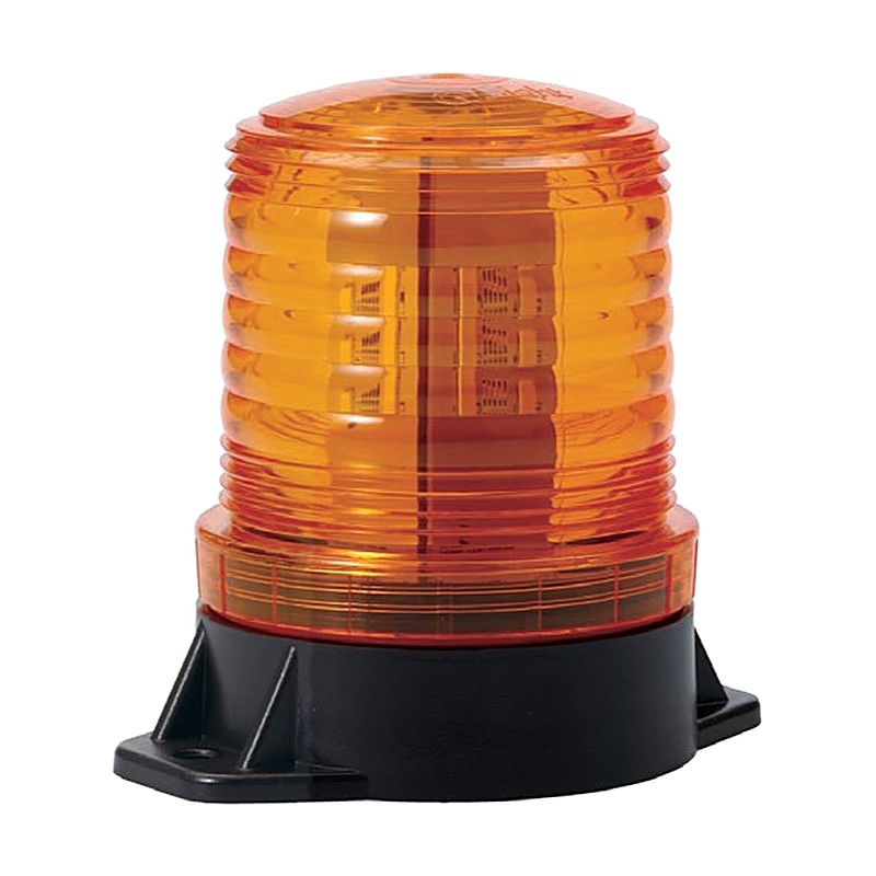 Qlight S80NS Ø80mm LED Strobe Signal Light