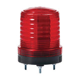 Qlight S80NSE Ø80mm LED Strobe Signal Light