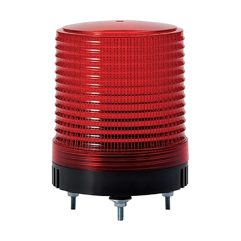 Qlight S80S Ø80mm Xenon Lamp Strobe Signal Light