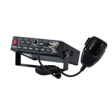 Qlight SAMP-100 Controllable Amplifier for QLV Light Bar (DC12V)