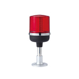 Qlight SAOL1 Low Intensity LED Aviation Obstruction Light (ICAO A)