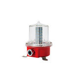 Qlight SAOL2 / SAOL2P LED Aviation Obstruction Light (ICAO A)
