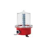 Qlight SAOL3 / SAOL3P LED Aviation Obstruction Light (ICAO B)