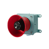 Qlight SEWN50 Electronic Sounder for Vessels and Heavy Industry, 120dB