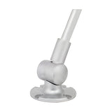 Qlight SL18 / SL24 Angle Adjustable Aluminium Bracket