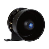 Qlight SM-100ND 100W Horn Speaker for Warning Light Bars