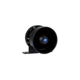 Qlight SM-100ND 100W Horn Speaker for Warning Light Bars (DC12V)