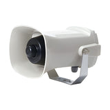 Qlight SMP Self Stand Multifunctional Electric Signal Horn (30 W / 50 W)