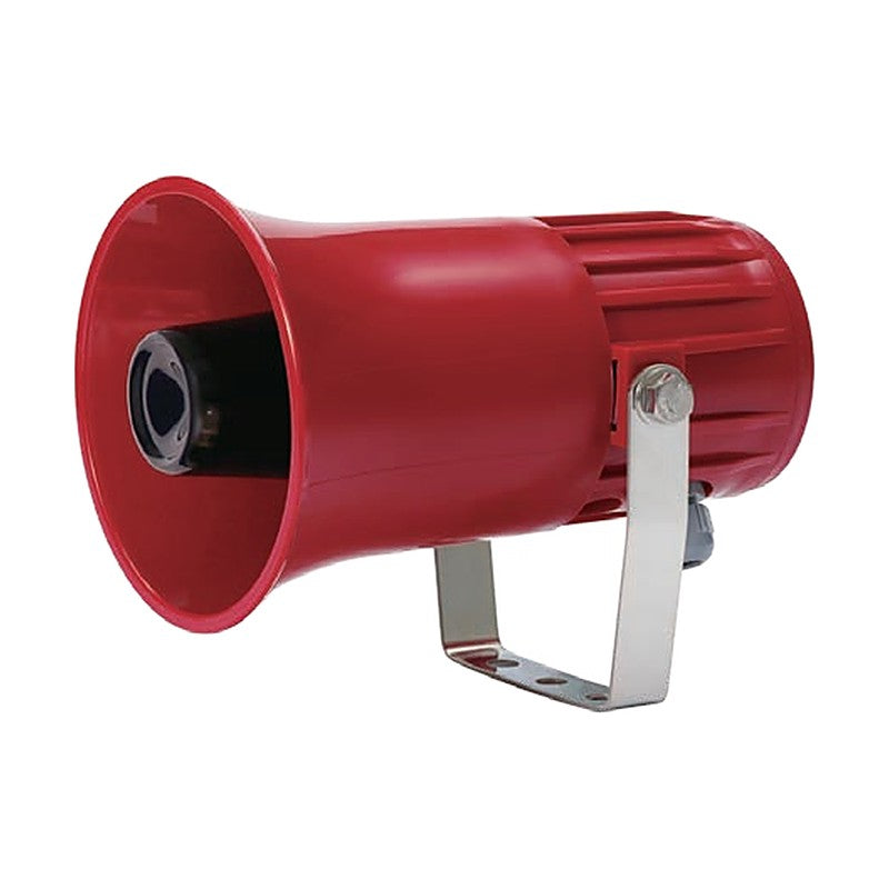 Qlight SRN / SEN15 / SEN25 General Electric Horn