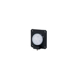 Qlight SSL100-SSL400 LED Signal Lights for Container Spreaders (IP68)