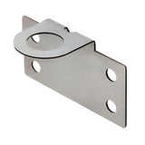 Qlight STAWB25 / STAWB45 Wall Mount Bracket for Slim Tower Lights
