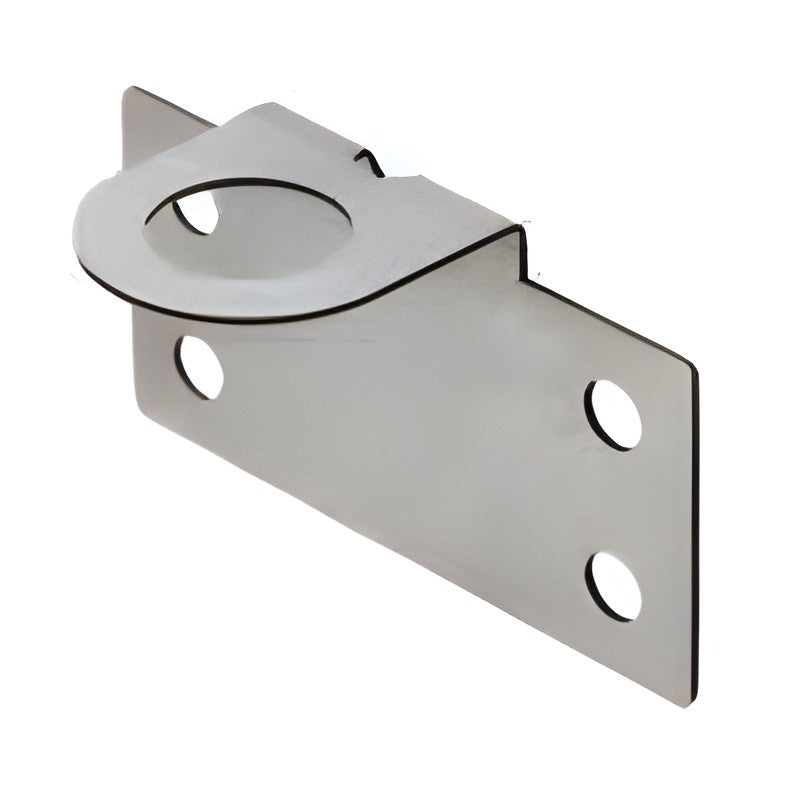 Qlight STAWB25 / STAWB45 Wall Mount Bracket for Slim Tower Lights