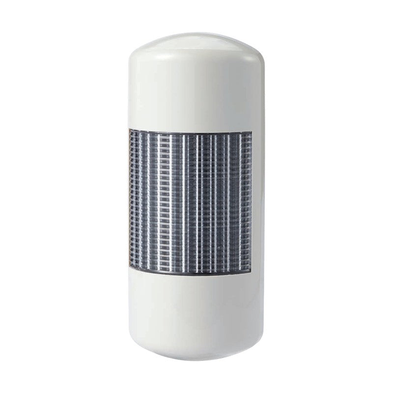 Qlight SWTC Wall Mounting Multiple Color LED Signal Light (Steady/Flashing)