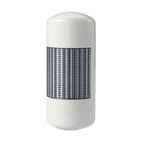 Qlight SWTC Wall Mounting Multiple Color LED Signal Light (Steady/Flashing)