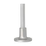 Qlight SZ18 / SZ24 Round Base Pole Mount Bracket