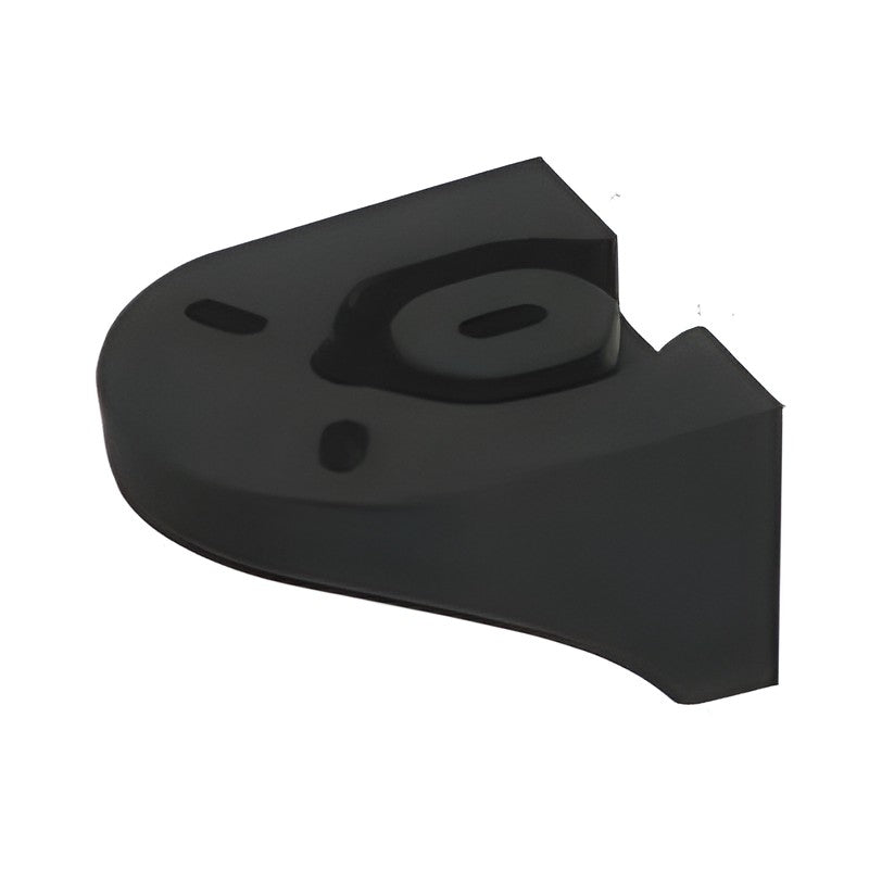 Qlight TWA45 / TWA80 PC Wall Mount Bracket