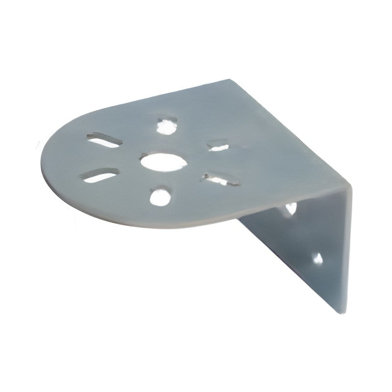 Qlight TWS45 / TWS80 Steel Wall Mount Bracket