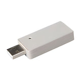 Qlight WIZ32 USB Dongle Wireless Network Receiver