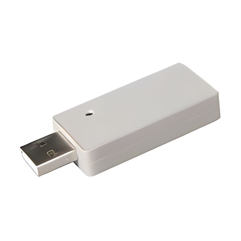 Qlight WIZ32 USB Dongle Wireless Network Receiver