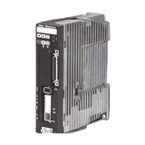 S-FLAG DA2 AC Servo Amplifiers (Pulse/Analog, 50 W-2 kW)