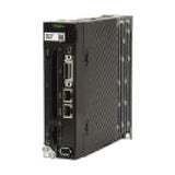 S-FLAG II DB6 EtherCAT Servo Amplifiers (50 W-2 kW)