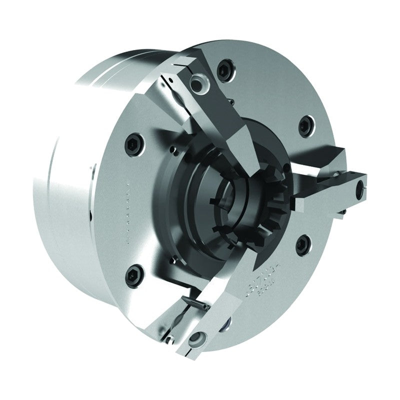Samchully Bevel Gear Chuck BDG