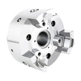 Samchully Big-Bore Pin Arbor Chuck POLB