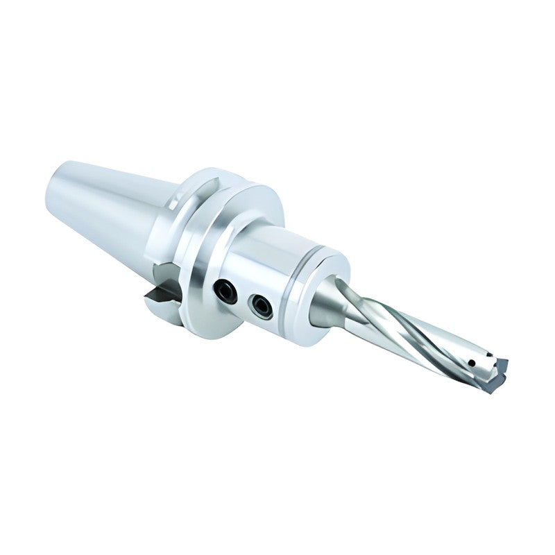 Samchully BT Side Lock Holder