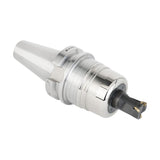 Samchully BT ULTRA High-Rigidity Milling Chuck