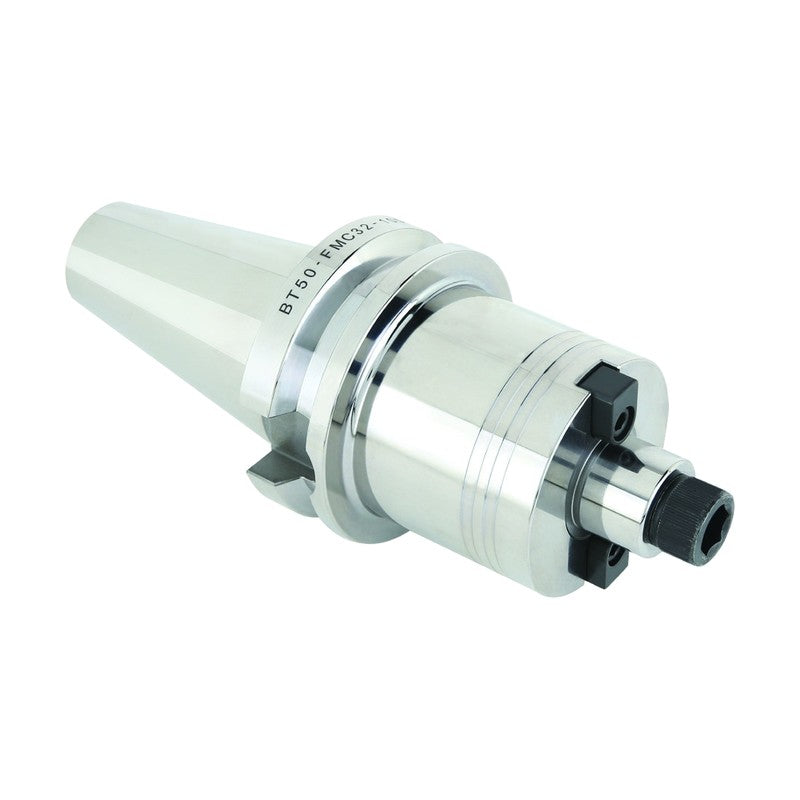 Samchully BTT Face Mill Arbor (C Type)