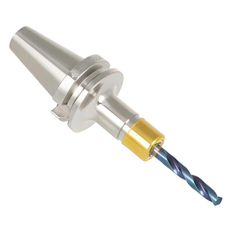 Samchully BTT SPEEDIA High-Speed SK Collet Chuck
