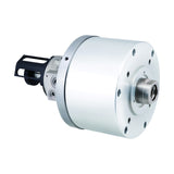 Samchully Closed-Center Hydraulic Cylinder YU