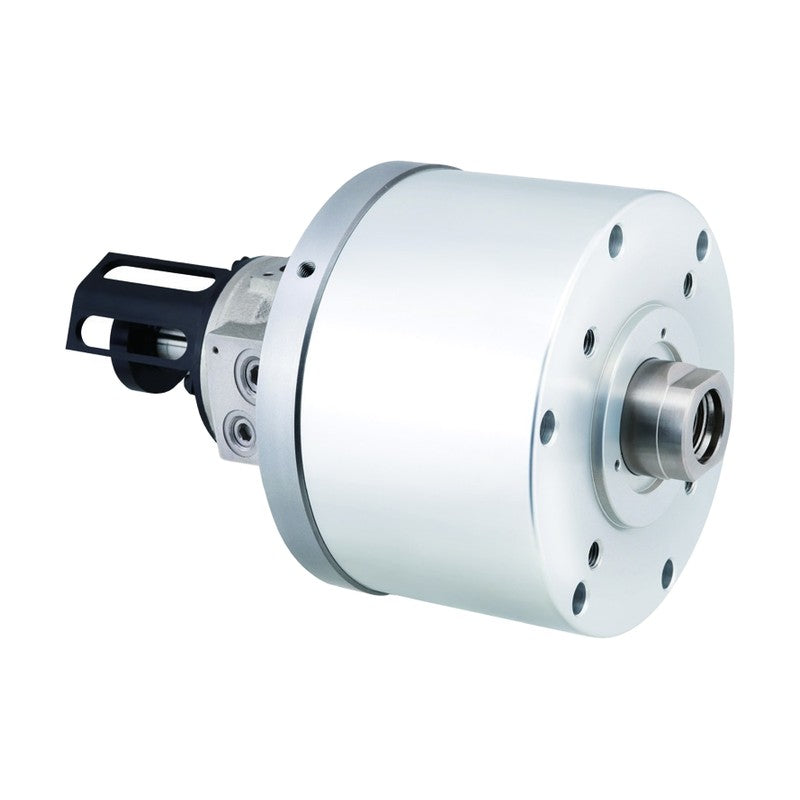 Samchully Closed-Center Hydraulic Cylinder YU