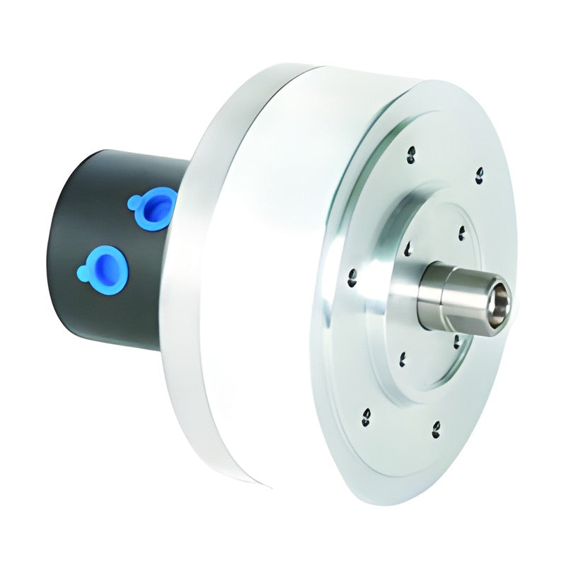 Samchully Closed-Center Pneumatic Cylinder AY-R