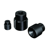 Samchully Collet Chuck Adjusting Screws