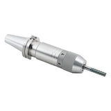Samchully CTT Drill Chuck