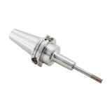 Samchully CTT PRIME Ultra-Precision Chuck