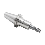 Samchully CTT SPEEDIA High-Speed Milling Chuck