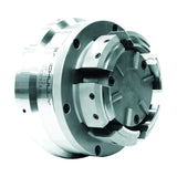 Samchully Diaphragm Chuck DP