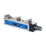 Samchully Double Power Vise MDV