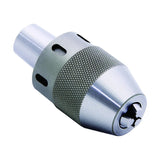 Samchully Drill Chuck Heads NPU