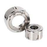 Samchully ER Collet Nuts