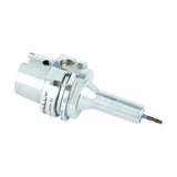 Samchully HSK PRIME Ultra-Precision Chuck
