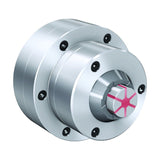 Samchully Inside Collet Chuck CDI