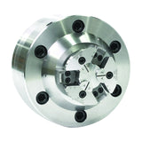 Samchully Inside Pin Arbor Chuck PIL