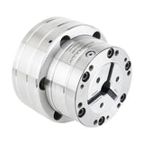 Samchully Modular Collet Chuck CORH-M