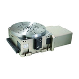 Samchully Parallel Hydraulic NC Rotary Table HRSB-500NF22